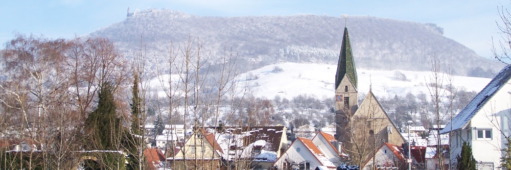 Alt-Owen Förderkreis e.V.