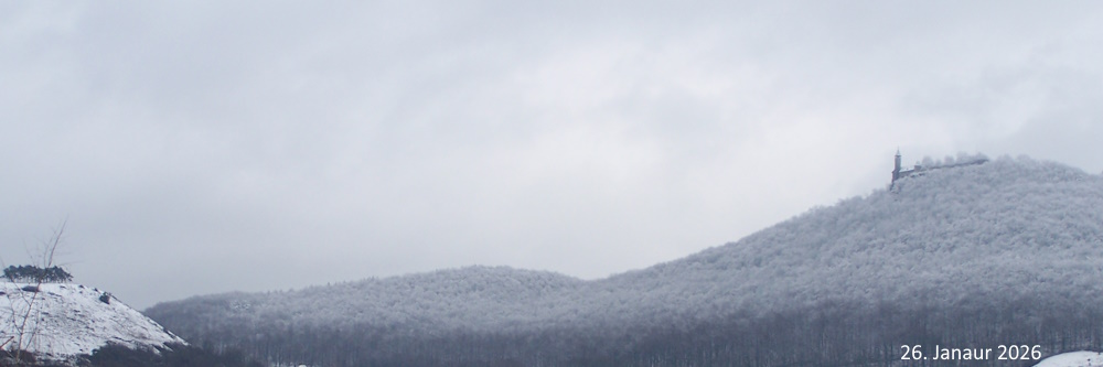 Alt-Owen Förderkreis e.V.