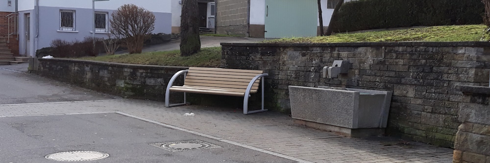 Alt-Owen Förderkreis e.V.