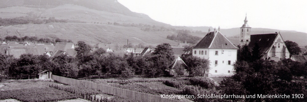 Alt-Owen Förderkreis e.V.