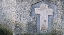 29.09.2026 Sühnekreuze: Geschah an jedem Sühnekreuz eine Bluttat?.